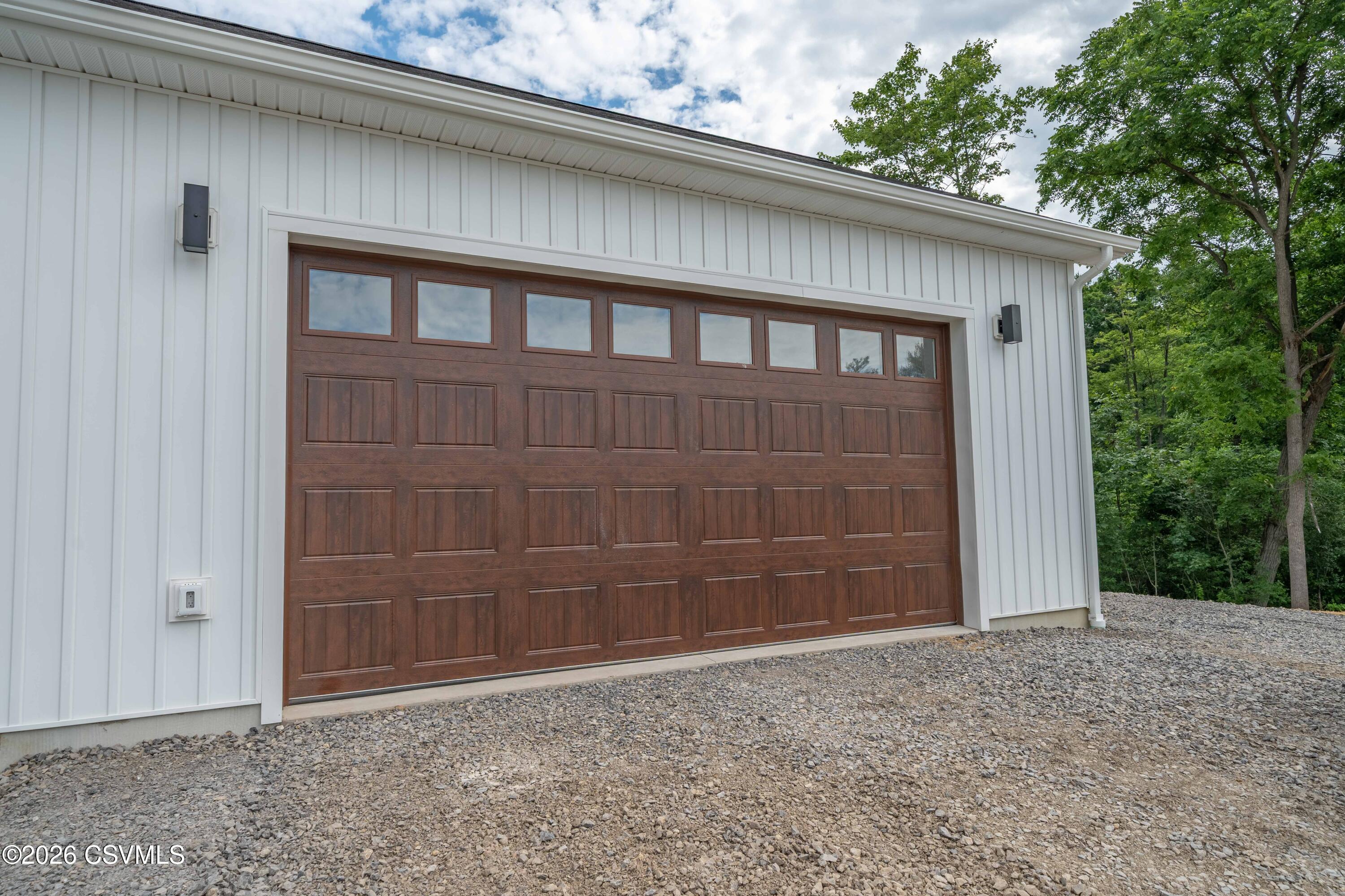 60 Foster J Smith Road Lewisburg, PA 17837 - Photo 26 of 31