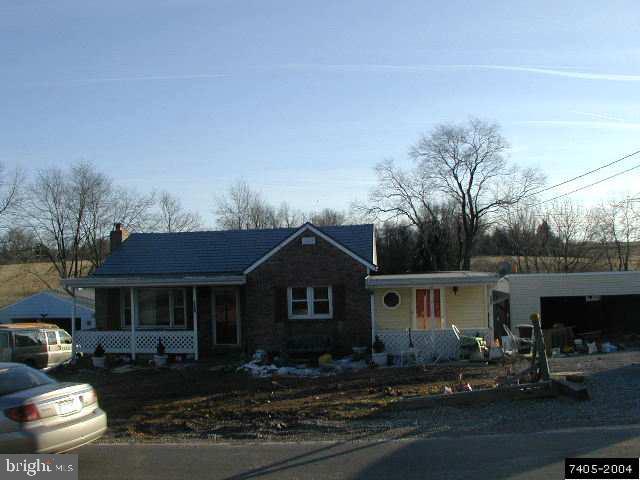 355 Locust Point Road York, PA 17406 - Photo 1 of 1 Gallery Image 1