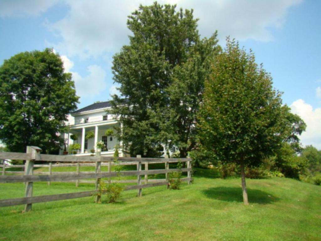 428 Race Road Greene, NY 13778 - Photo 1 of 24 Gallery Image 1