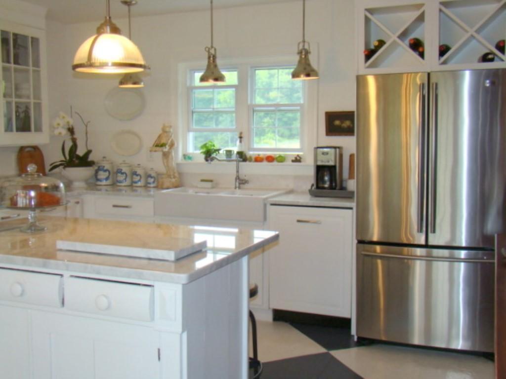 428 Race Road Greene, NY 13778 - Photo 11 of 24 Gallery Image 11
