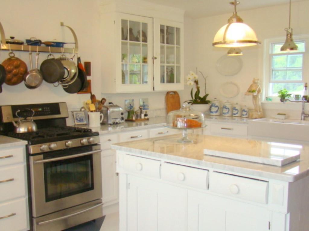 428 Race Road Greene, NY 13778 - Photo 12 of 24 Gallery Image 12