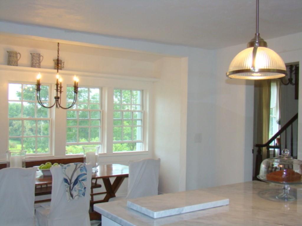 428 Race Road Greene, NY 13778 - Photo 13 of 24 Gallery Image 13