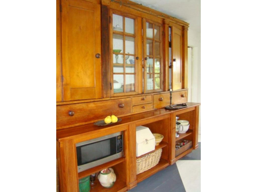 428 Race Road Greene, NY 13778 - Photo 14 of 24 Gallery Image 14