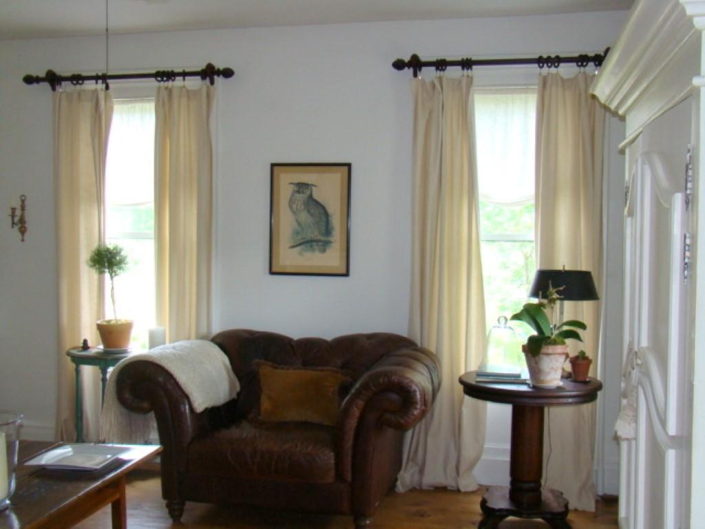 428 Race Road Greene, NY 13778 - Photo 15 of 24 Gallery Image 15