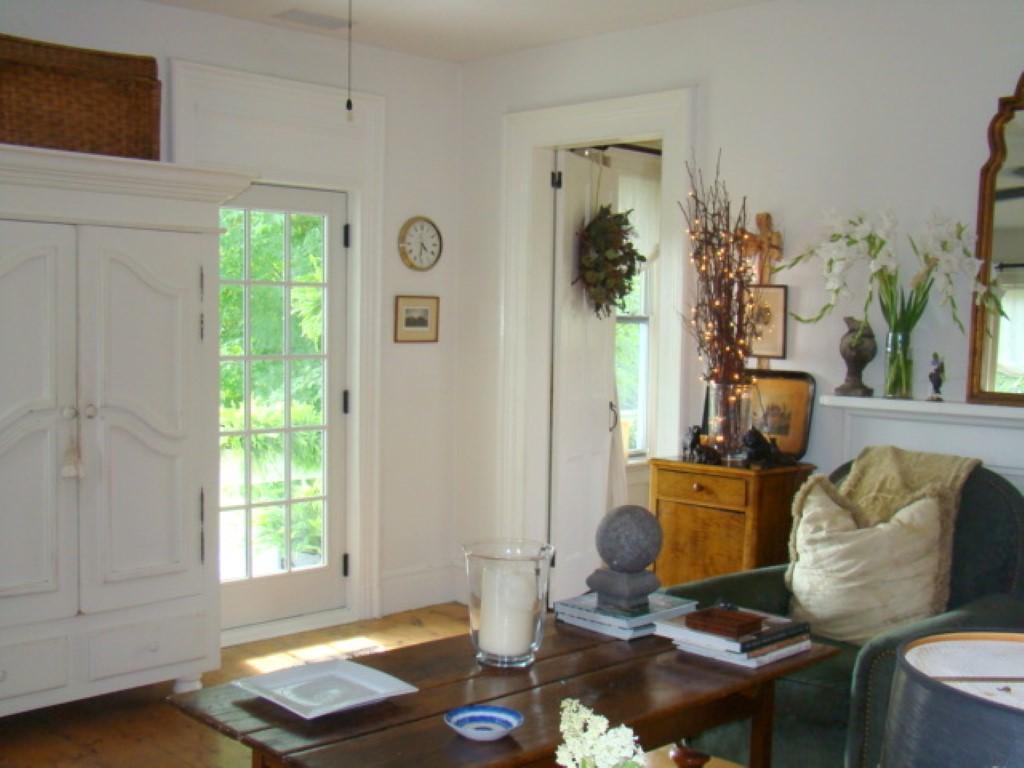 428 Race Road Greene, NY 13778 - Photo 16 of 24 Gallery Image 16