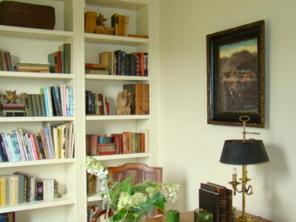 428 Race Road Greene, NY 13778 - Photo 17 of 24 Gallery Image 17