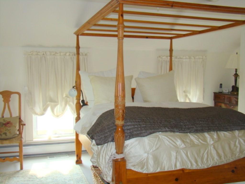 428 Race Road Greene, NY 13778 - Photo 18 of 24 Gallery Image 18