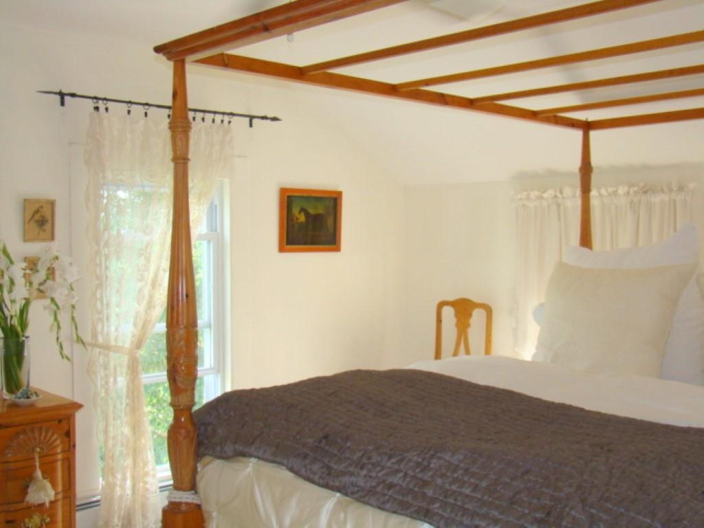 428 Race Road Greene, NY 13778 - Photo 19 of 24 Gallery Image 19