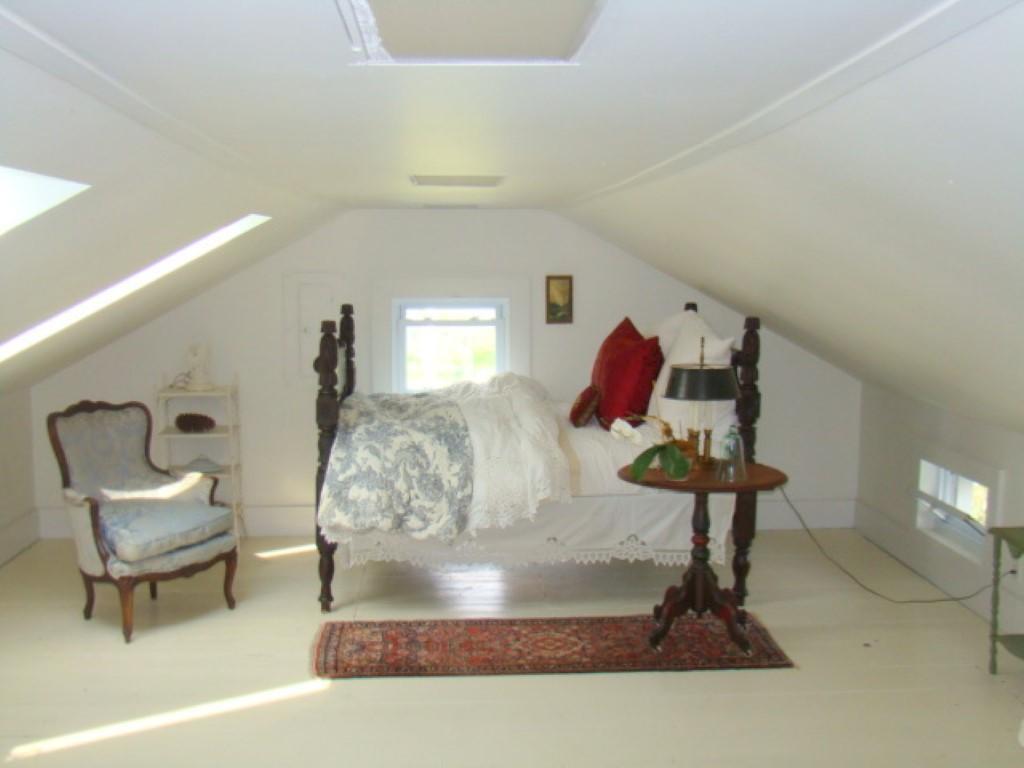 428 Race Road Greene, NY 13778 - Photo 20 of 24 Gallery Image 20
