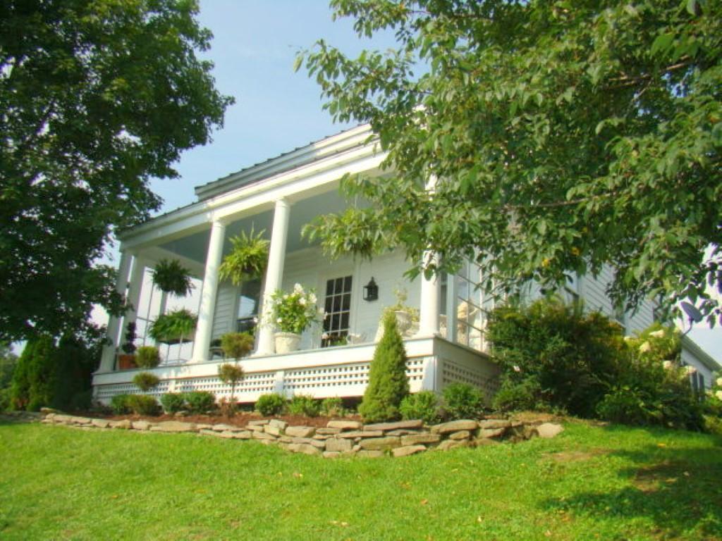 428 Race Road Greene, NY 13778 - Photo 2 of 24 Gallery Image 2