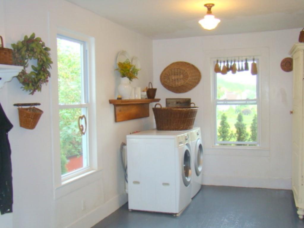 428 Race Road Greene, NY 13778 - Photo 21 of 24 Gallery Image 21