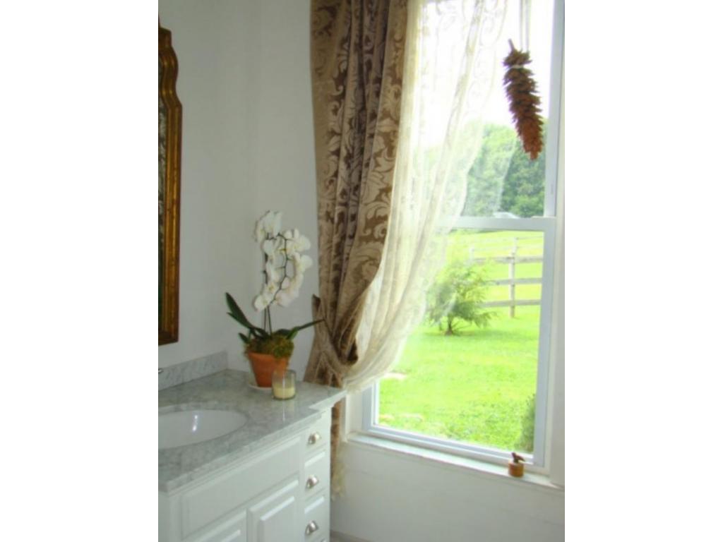 428 Race Road Greene, NY 13778 - Photo 22 of 24 Gallery Image 22