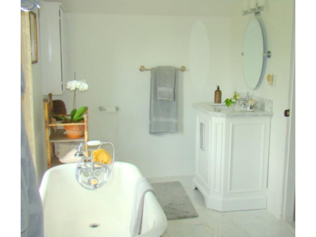 428 Race Road Greene, NY 13778 - Photo 23 of 24 Gallery Image 23