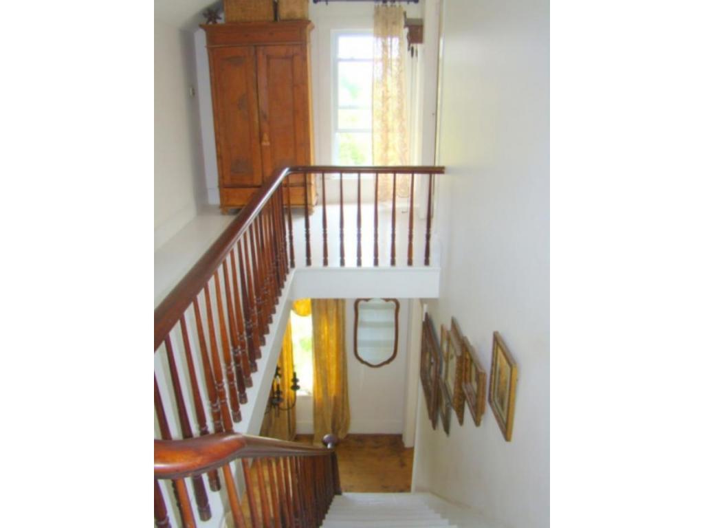428 Race Road Greene, NY 13778 - Photo 24 of 24 Gallery Image 24