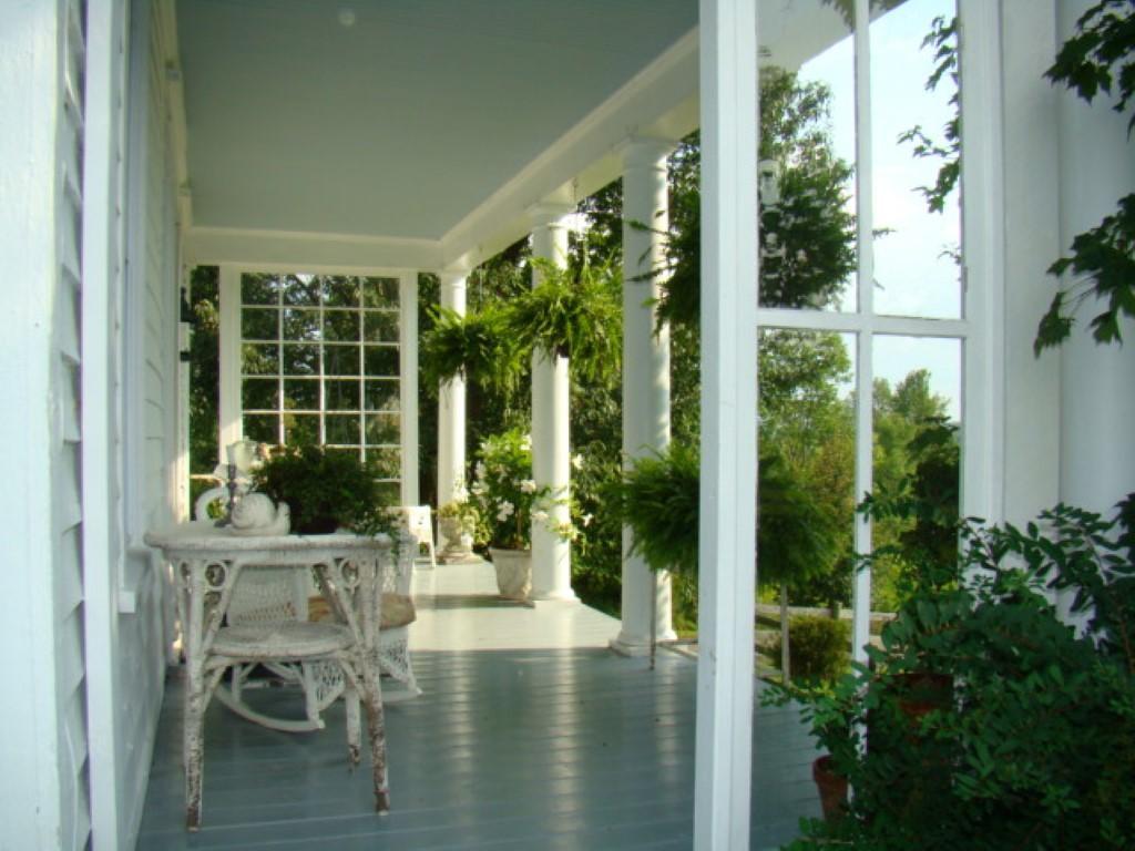 428 Race Road Greene, NY 13778 - Photo 3 of 24 Gallery Image 3