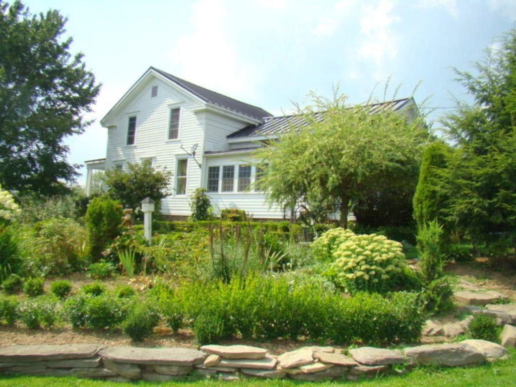 428 Race Road Greene, NY 13778 - Photo 4 of 24 Gallery Image 4