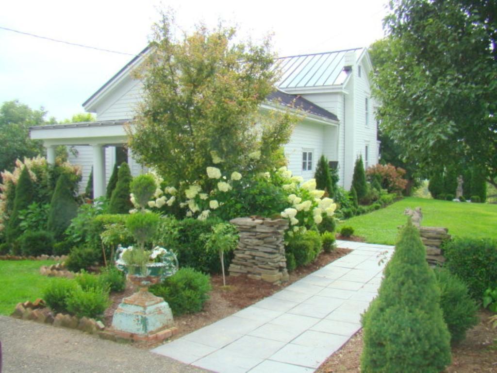 428 Race Road Greene, NY 13778 - Photo 5 of 24 Gallery Image 5