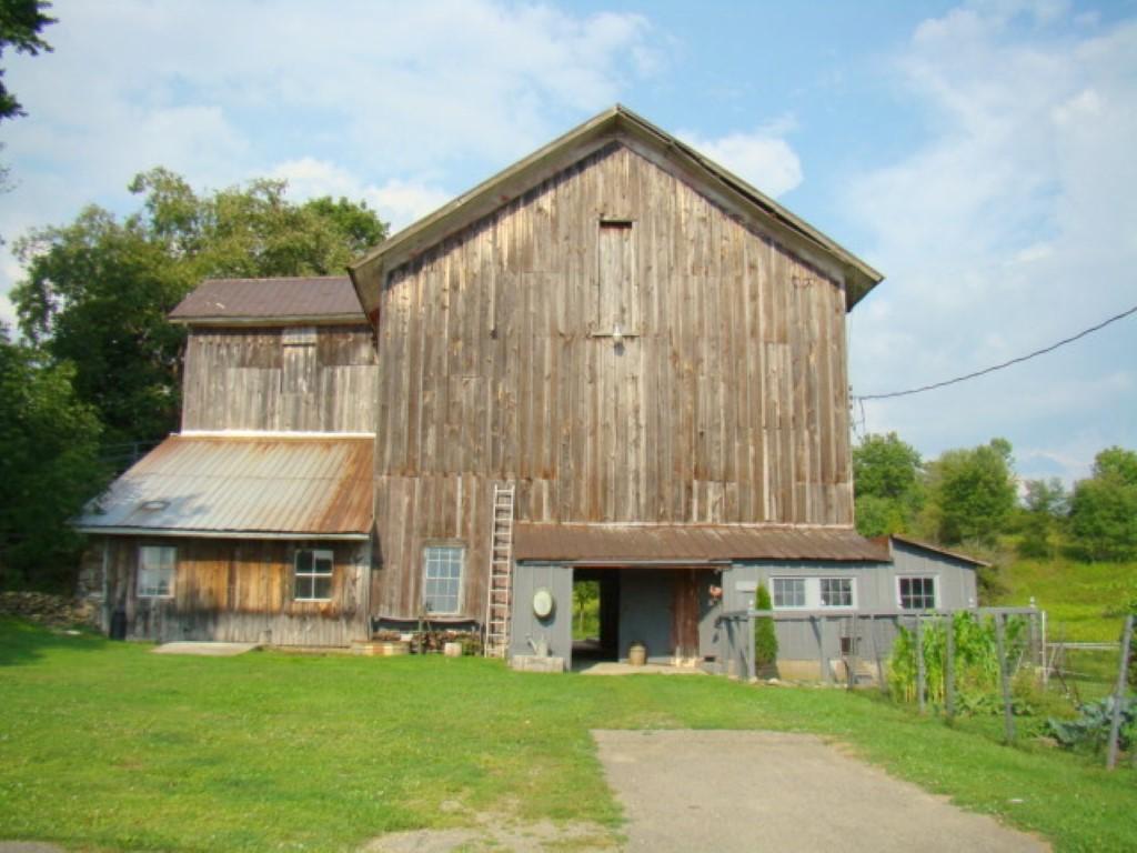 428 Race Road Greene, NY 13778 - Photo 8 of 24 Gallery Image 8