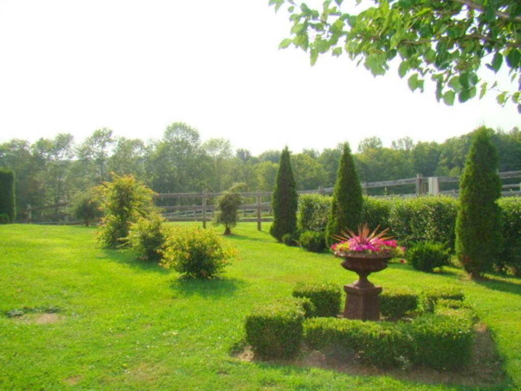 428 Race Road Greene, NY 13778 - Photo 10 of 24 Gallery Image 10