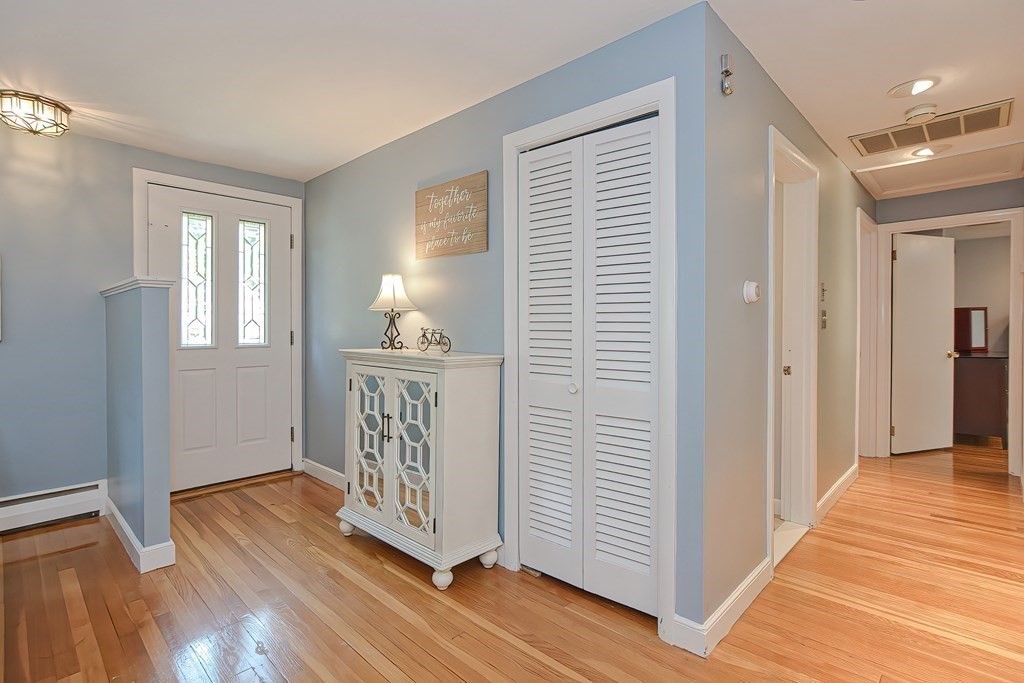 7 Merriam Road Framingham, MA 01701 - Photo 2 of 41 Gallery Image 2