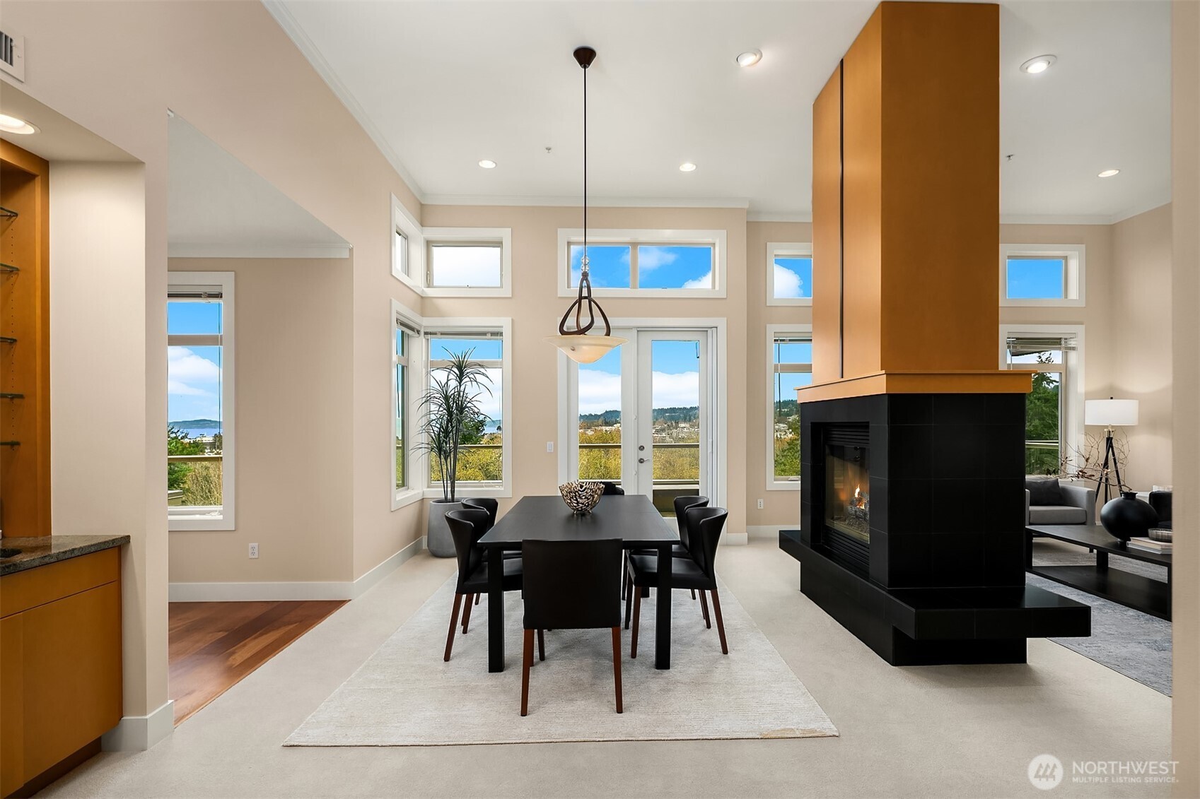 71 Pine Street, Unit 302 Edmonds, WA 98020 - Photo 13 of 35