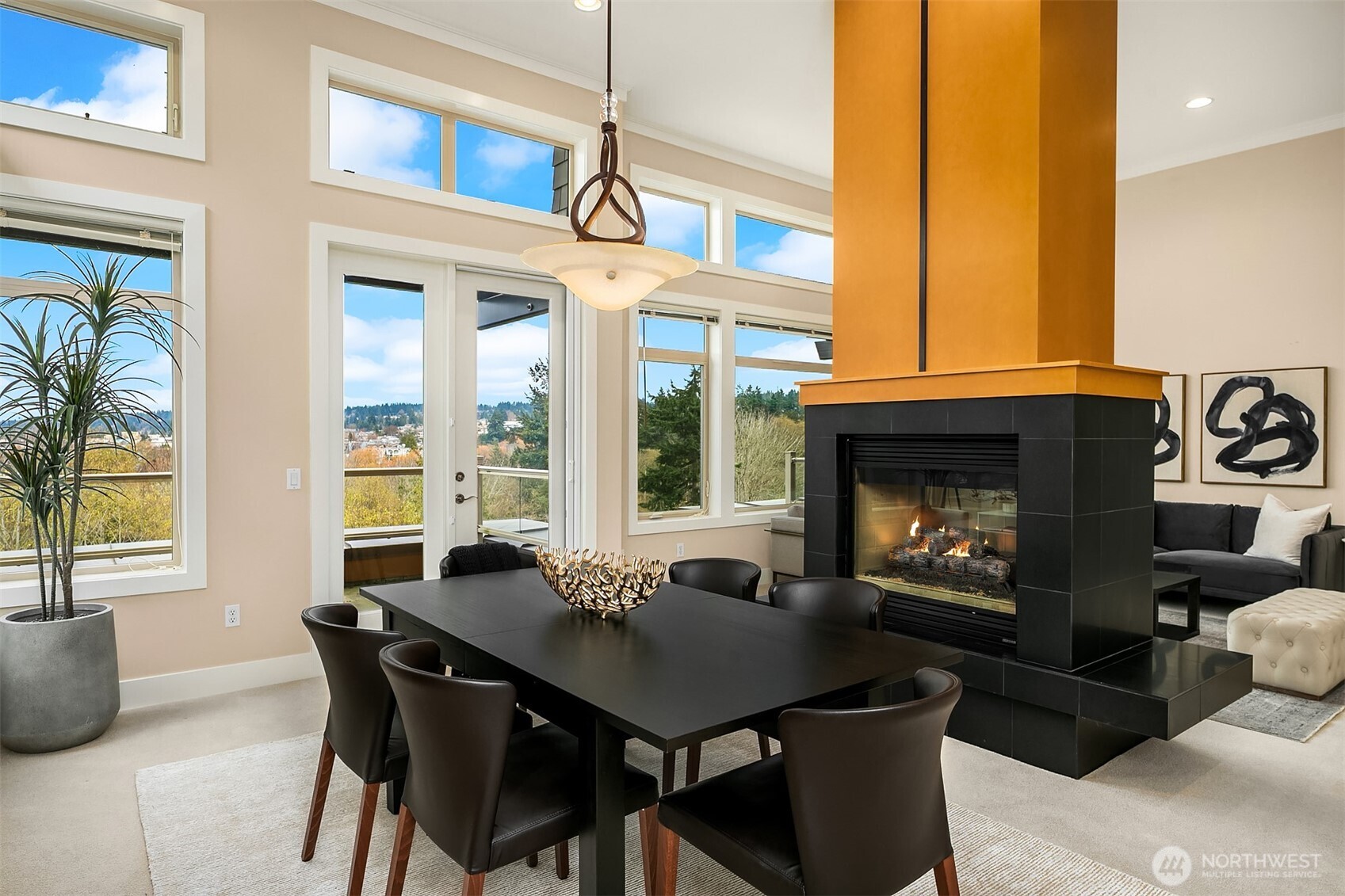 71 Pine Street, Unit 302 Edmonds, WA 98020 - Photo 15 of 35