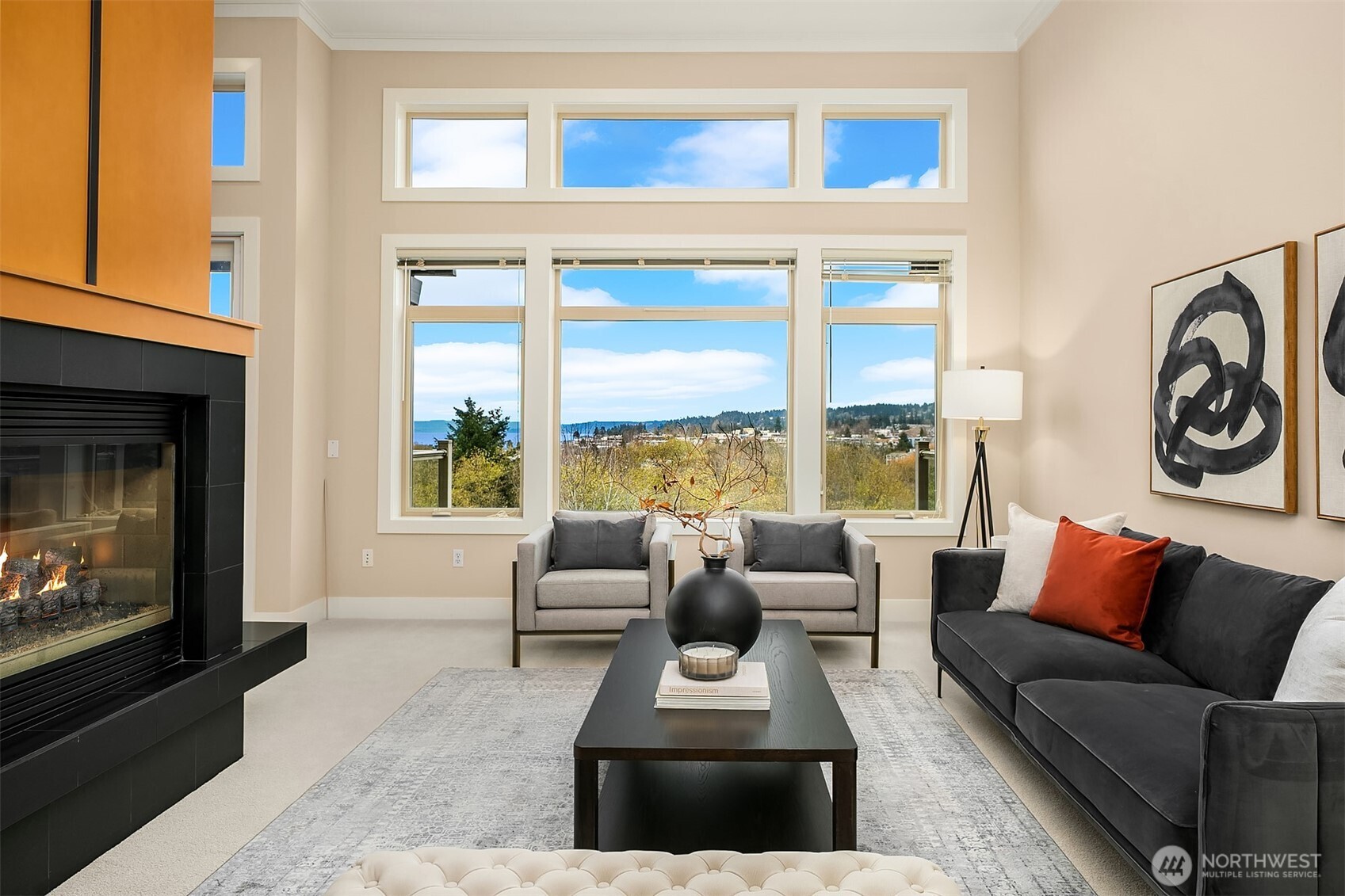 71 Pine Street, Unit 302 Edmonds, WA 98020 - Photo 16 of 35