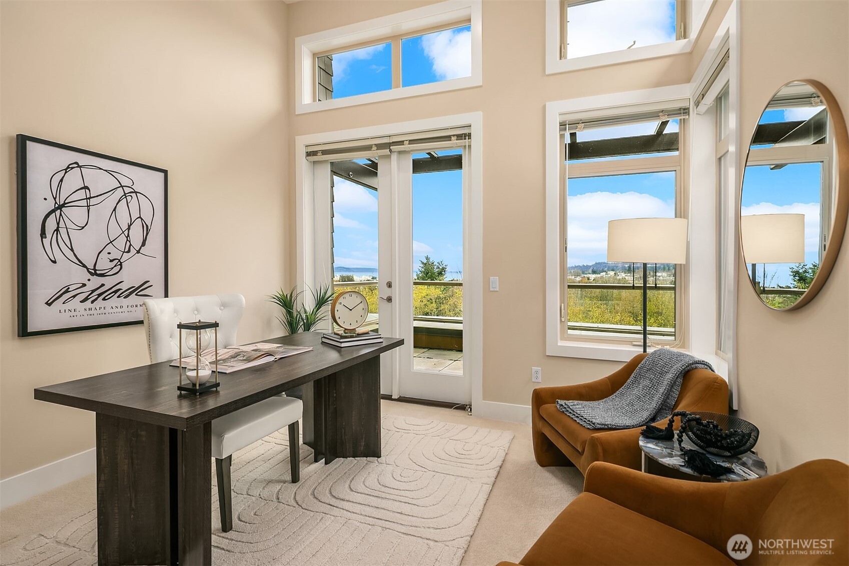 71 Pine Street, Unit 302 Edmonds, WA 98020 - Photo 20 of 35