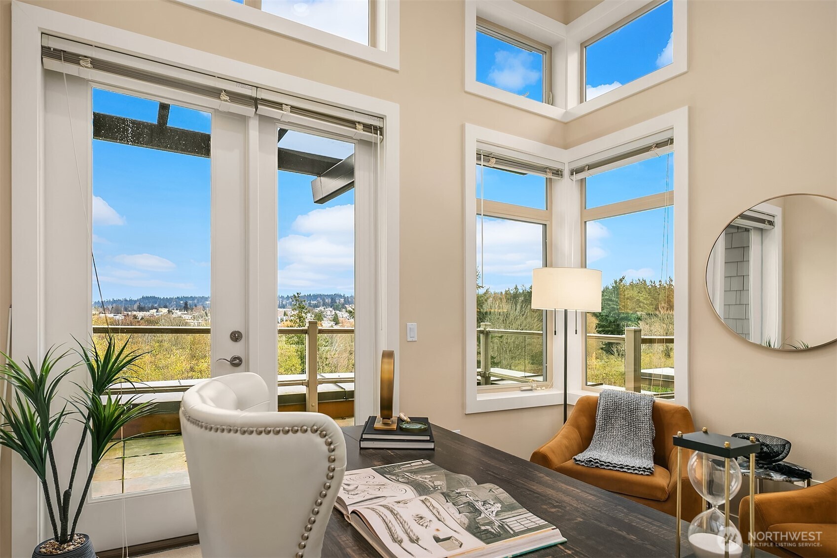 71 Pine Street, Unit 302 Edmonds, WA 98020 - Photo 22 of 35