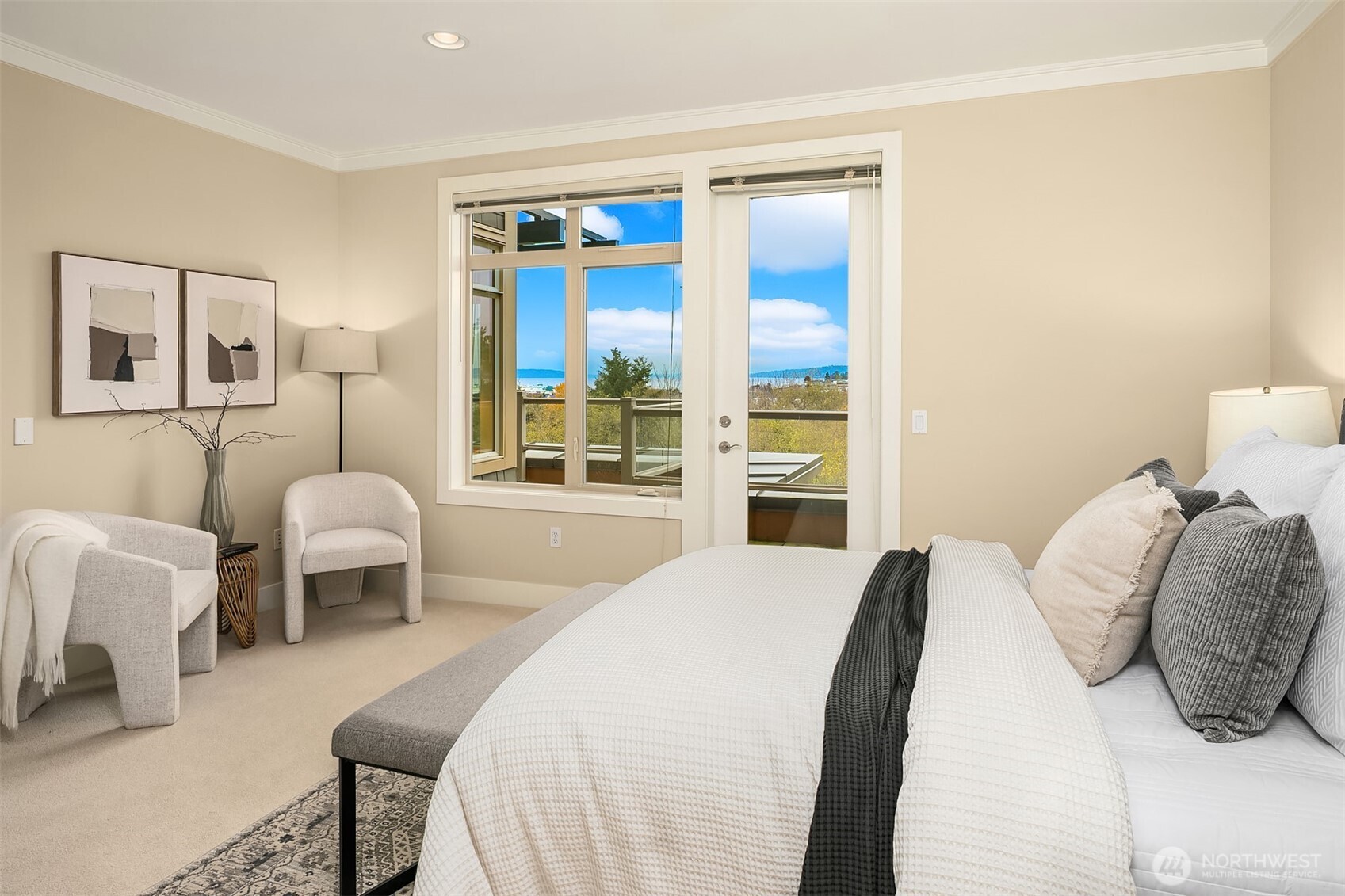 71 Pine Street, Unit 302 Edmonds, WA 98020 - Photo 23 of 35