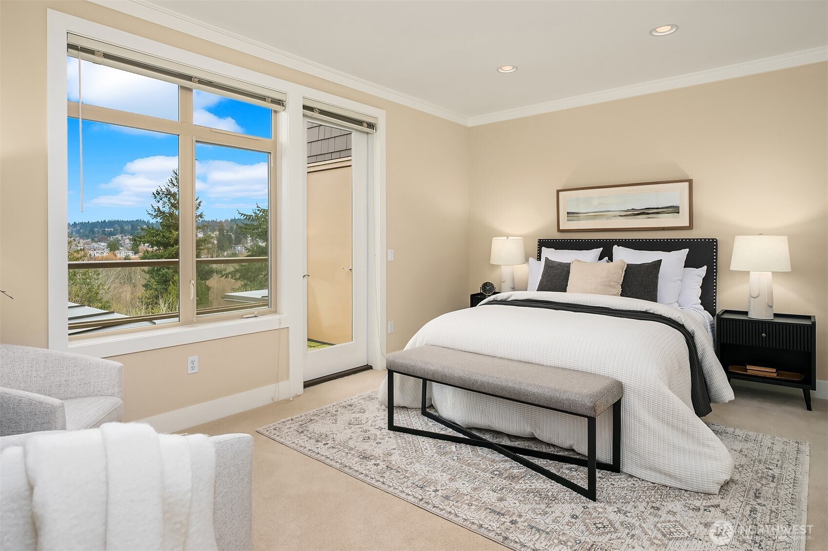 71 Pine Street, Unit 302 Edmonds, WA 98020 - Photo 24 of 35