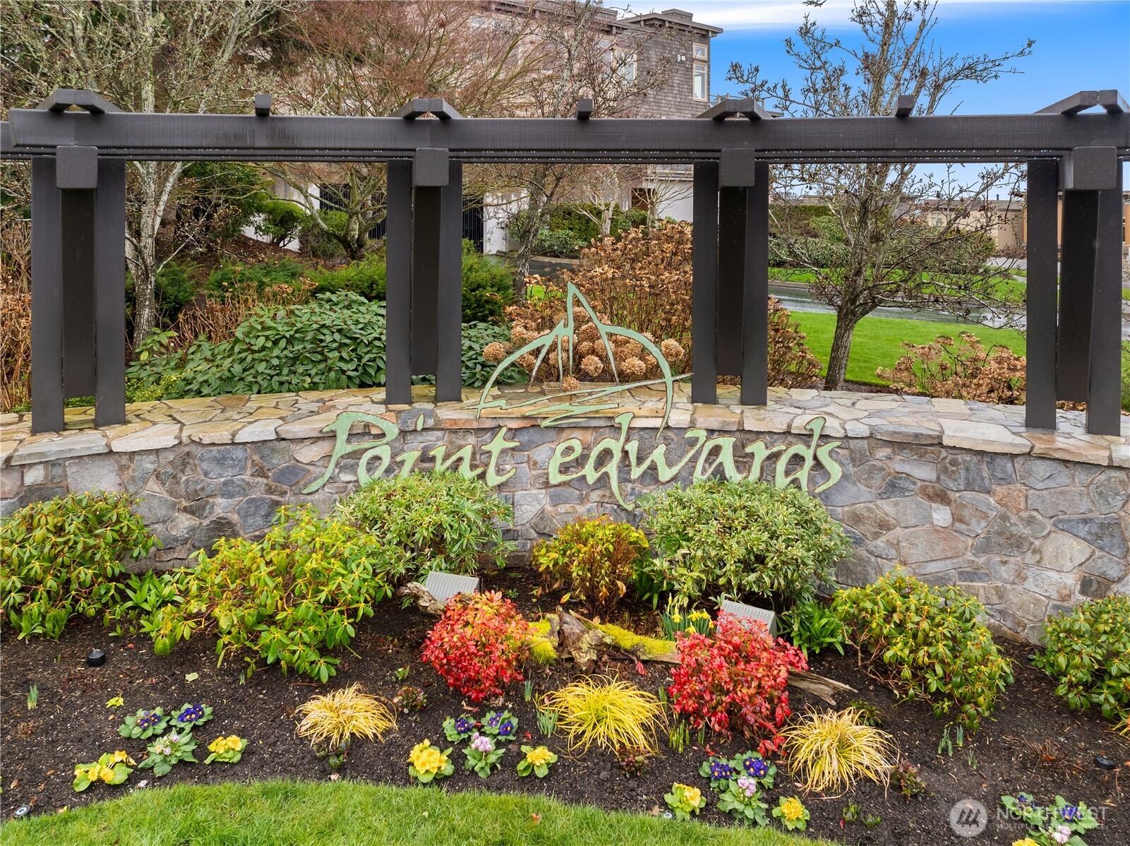 71 Pine Street, Unit 302 Edmonds, WA 98020 - Photo 29 of 35