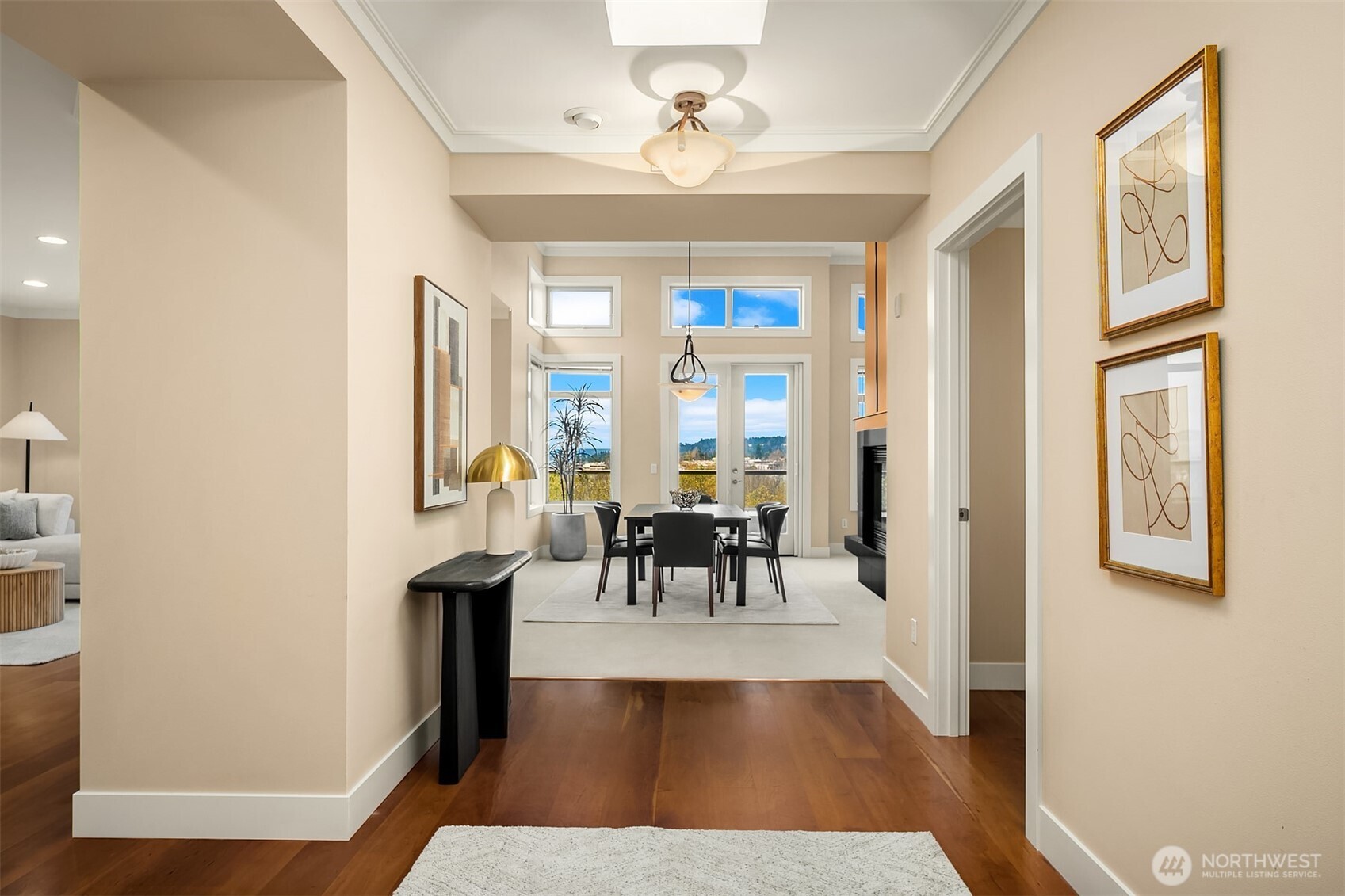 71 Pine Street, Unit 302 Edmonds, WA 98020 - Photo 3 of 35