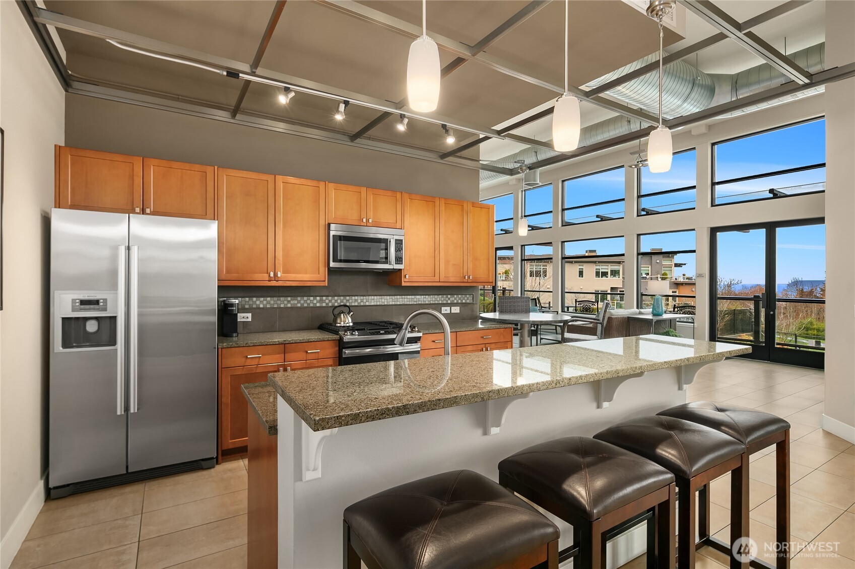 71 Pine Street, Unit 302 Edmonds, WA 98020 - Photo 32 of 35