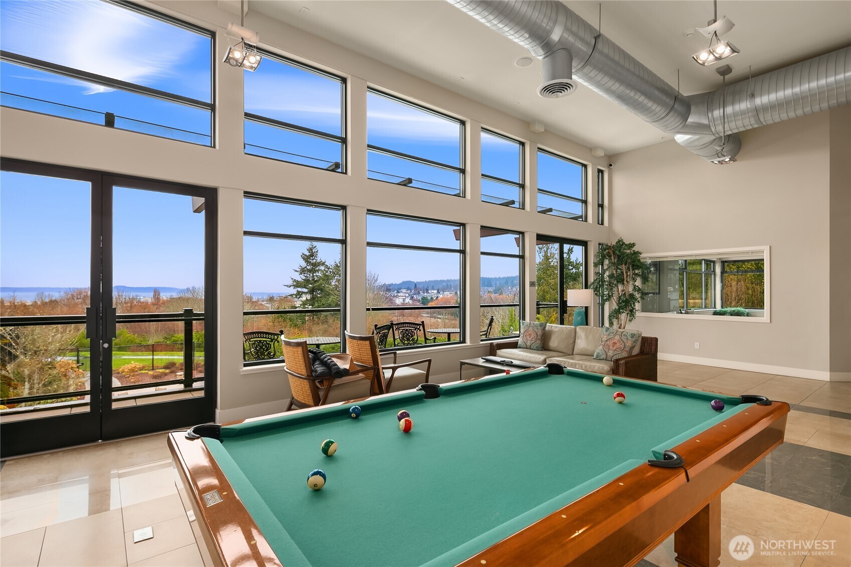 71 Pine Street, Unit 302 Edmonds, WA 98020 - Photo 33 of 35