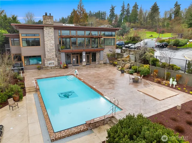 $2,995,000 | 71 Pine Street, Unit 302, Edmonds, WA 98020