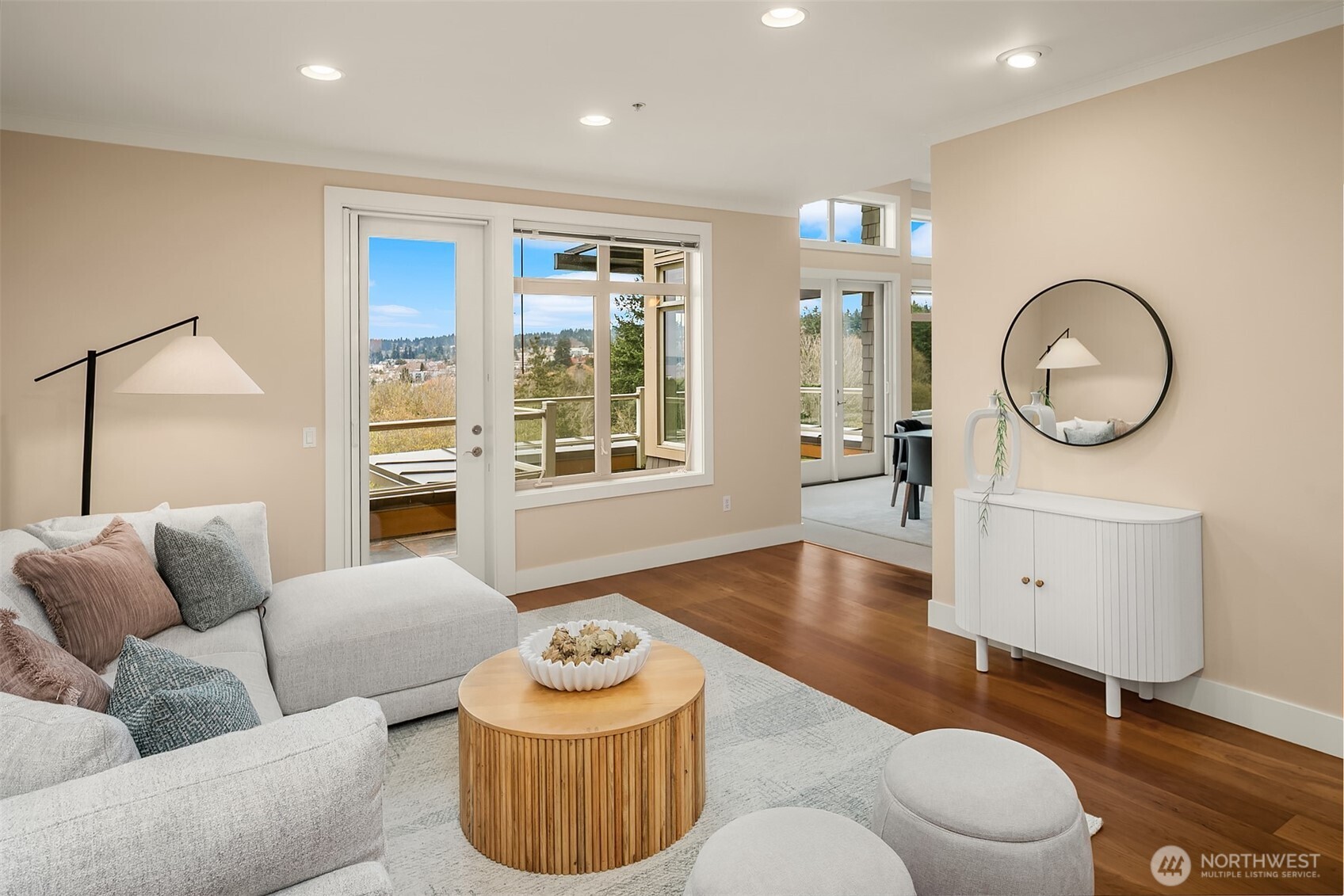 71 Pine Street, Unit 302 Edmonds, WA 98020 - Photo 8 of 35