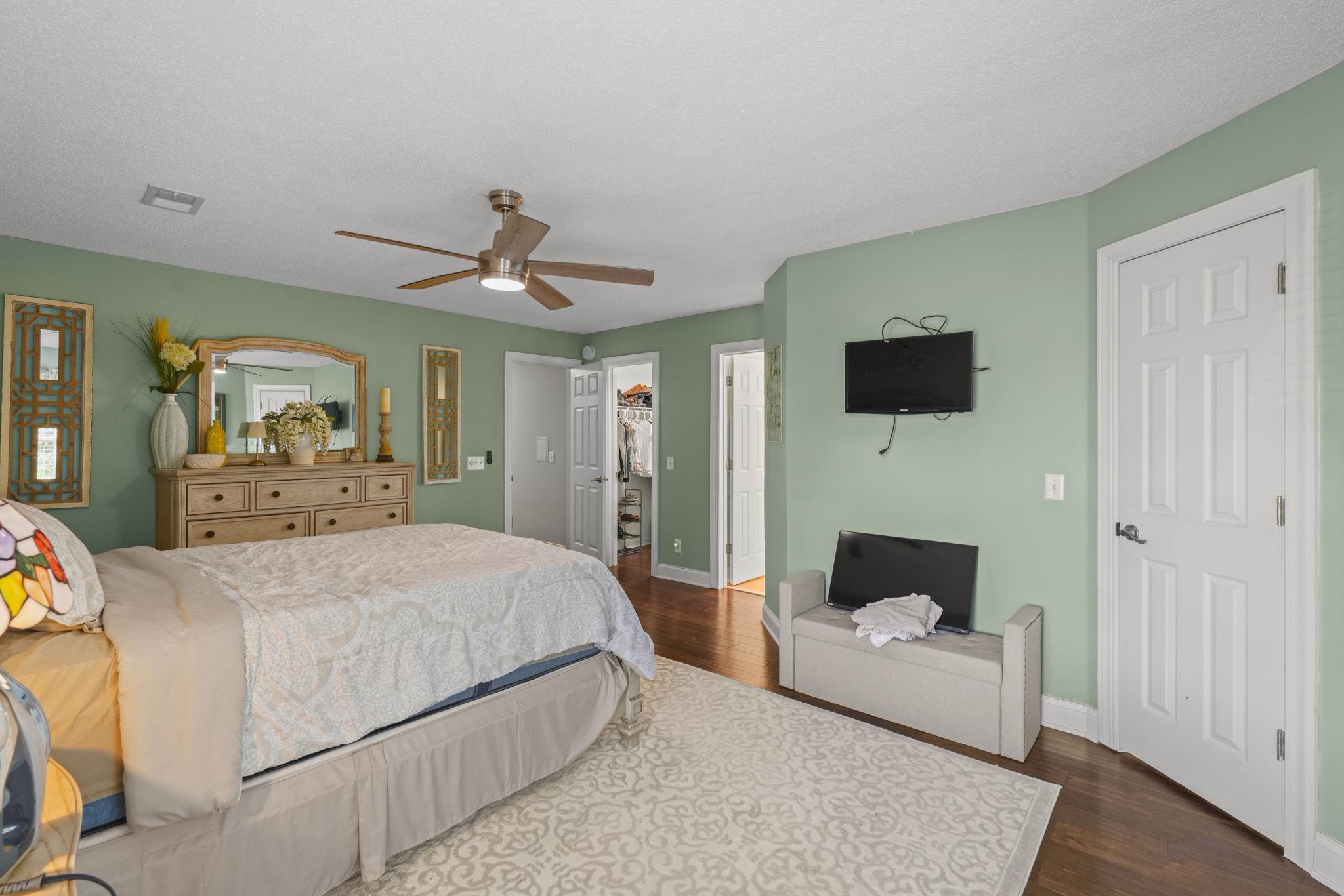 4283 Santolina Way, Unit F Murrells Inlet, SC 29576 - Photo 28 of 51 Gallery Image 28
