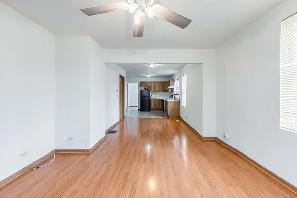 $220,000 | 2648 West 123rd Street, Blue Island, IL 60406
