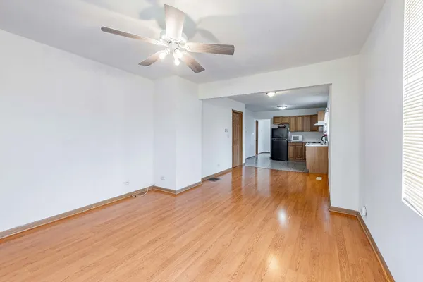 $220,000 | 2648 West 123rd Street, Blue Island, IL 60406