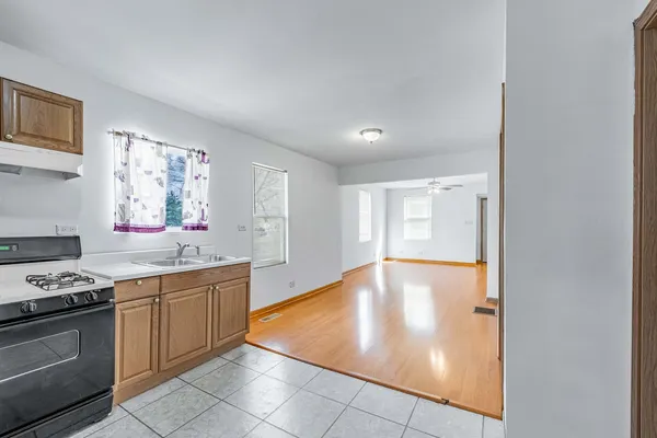 $220,000 | 2648 West 123rd Street, Blue Island, IL 60406