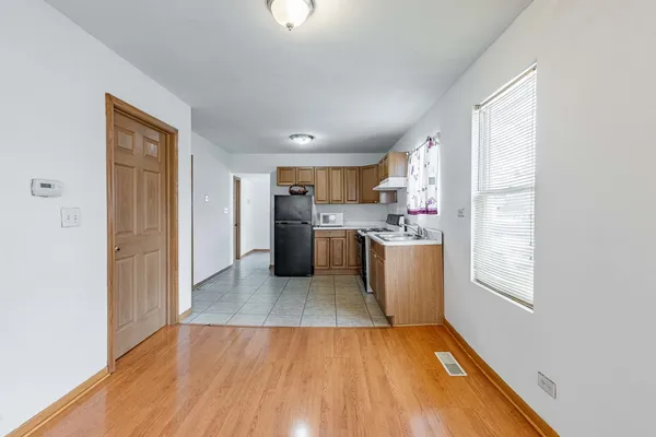 $220,000 | 2648 West 123rd Street, Blue Island, IL 60406