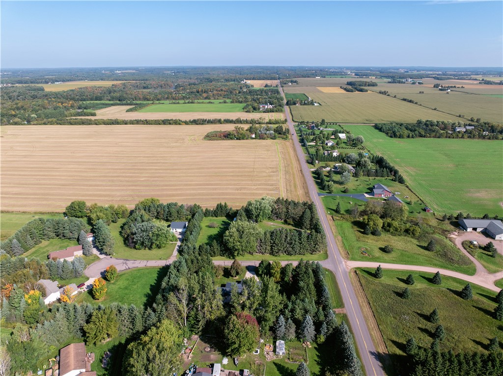 2047 23 11/16 Avenue Rice Lake, WI 54868 - Photo 58 of 60