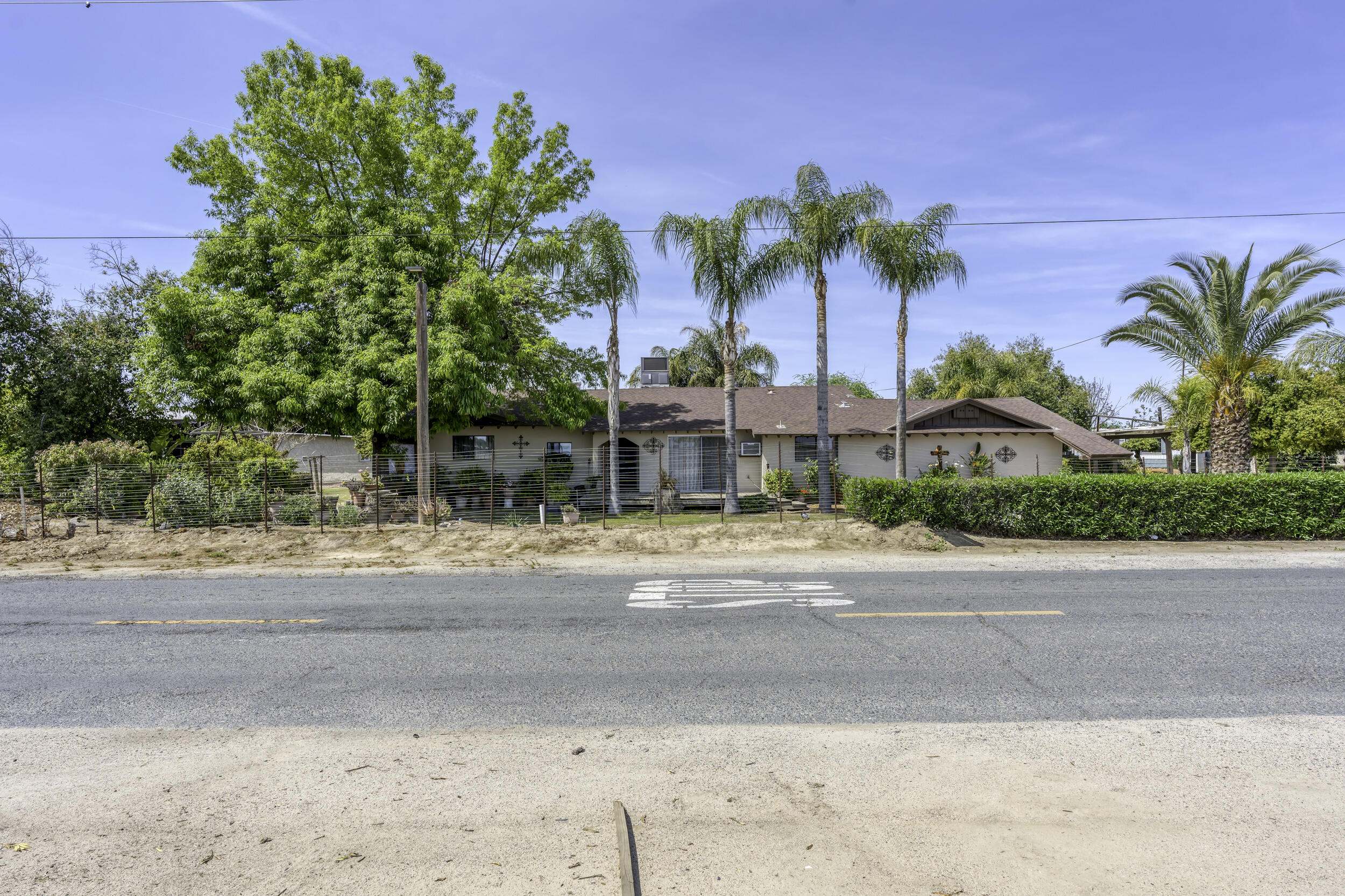 85 Rd 136 Delano, CA 93215 - Photo 8 of 83 5