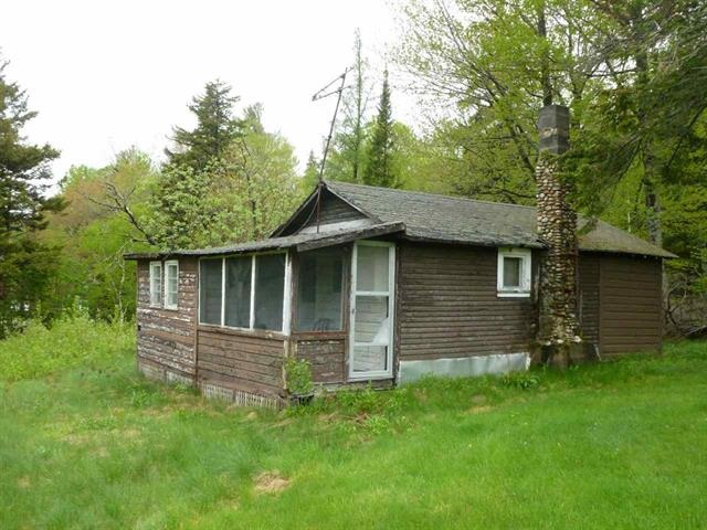45 Harmony Hill Road Carroll, NH 03595 - Photo 1 of 1