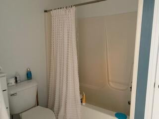 10249 Chippewa Road Alpena, MI 49707 - Photo 27 of 45 Gallery Image 27