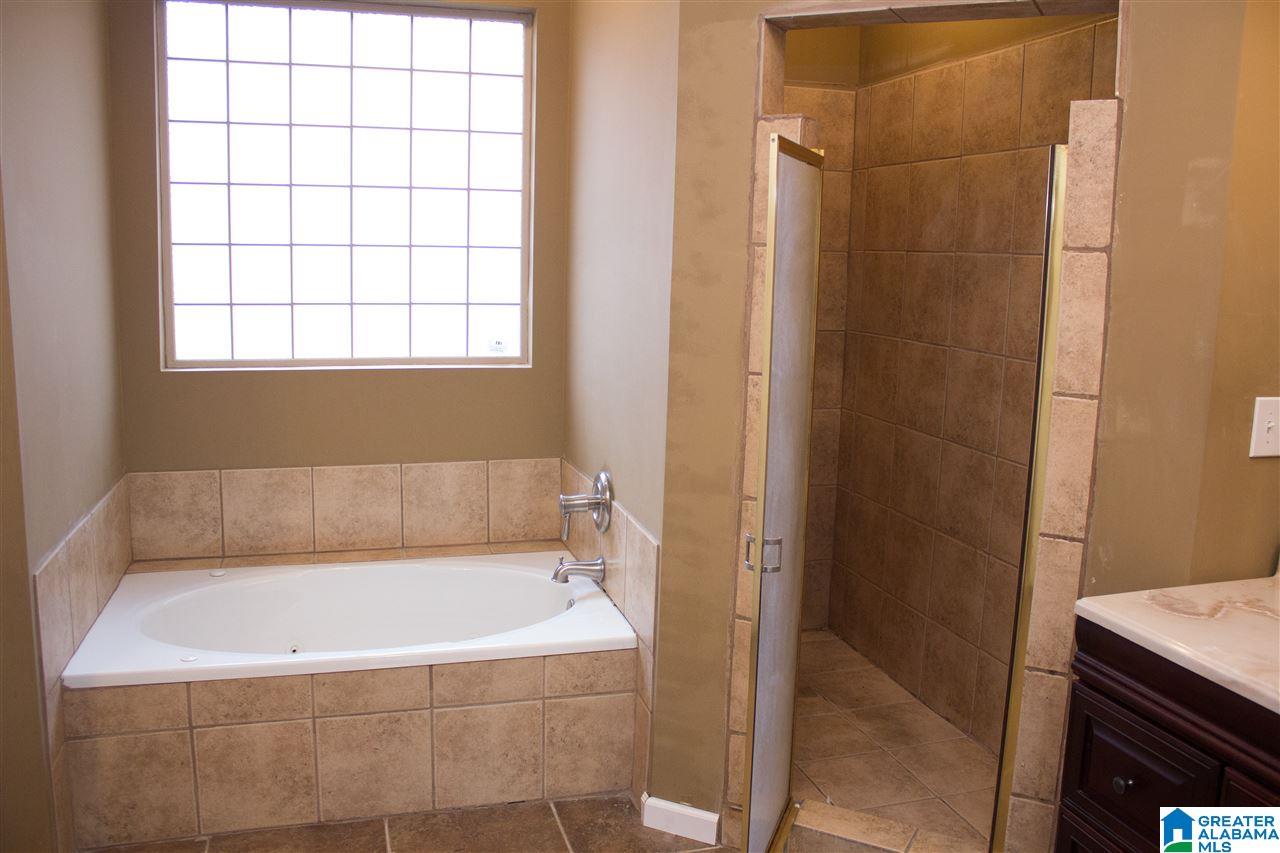 1737 Winewood Road Birmingham, AL 35215 - Photo 11 of 21