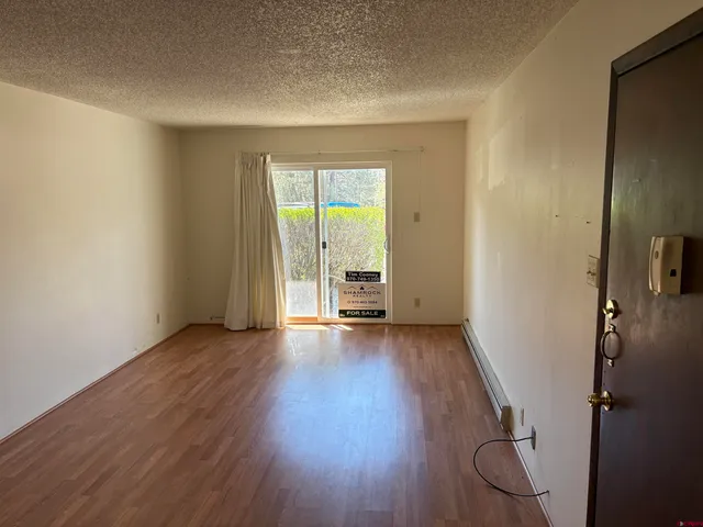 $249,900 | 34237 Highway 550, Unit 12, Durango, CO 81301