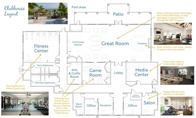 a picture of a building