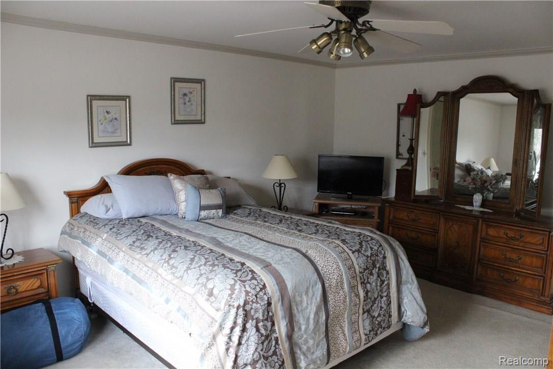 846 Lion Street Rochester, MI 48307 - Photo 15 of 25 15.JPG